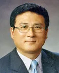 공무원인 김상오의 대표 이미지