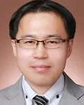 광고홍보전문가, 마케팅전문가, 시인인 장종희의 대표 이미지