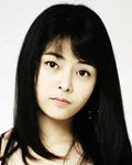 연극배우인 김별하나의 대표 이미지