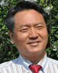 정당인, 교육전문가인 김영호의 대표 이미지