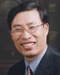 대학교수인 이영훈의 대표 이미지