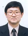 대학교수인 이영석의 대표 이미지
