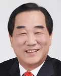 정당인, (전직)언론인인 김영일의 대표 이미지