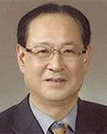 대학교수인 남승인의 대표 이미지