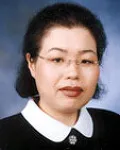 대학교수인 김명순의 대표 이미지