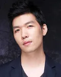 가수인 이한영의 대표 이미지