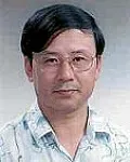 언론인인 이보상의 대표 이미지