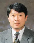 대학교수인 조정식의 대표 이미지