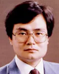 연구직공무원인 편웅범의 대표 이미지