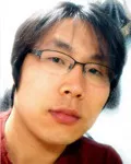 가수인 디제이 하이웨이의 대표 이미지