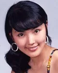 가수인 장덕의 대표 이미지