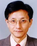 대학교수인 이영석의 대표 이미지