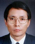 (전직)증권인인 최영종의 대표 이미지