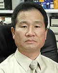 대학교수인 이부열의 대표 이미지