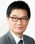 연구인, 대학교수인 문달주의 대표 이미지