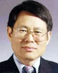 (전직)대학교수인 노병의의 대표 이미지
