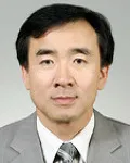 대학교수인 김광선의 대표 이미지