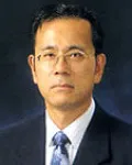 대학교수인 신동욱의 대표 이미지