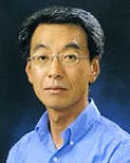 대학교수인 김한종의 대표 이미지