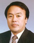 대학교수인 정동환의 대표 이미지