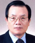 대학교수인 최봉기의 대표 이미지