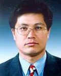 대학교수인 박종천의 대표 이미지
