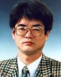 대학교수인 김명식의 대표 이미지