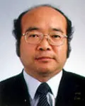 대학교수인 이경재의 대표 이미지