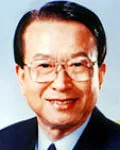 (전직)국회의원인 이경재의 대표 이미지