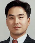 대학교수인 양승우의 대표 이미지