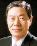 변호사, (전직)검사인 이경재의 대표 이미지