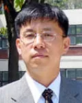 대학교수인 김계훈의 대표 이미지