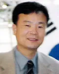 연구인인 이헌경의 대표 이미지