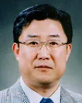 대학교수인 조상명의 대표 이미지
