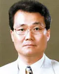 대학교수인 남기우의 대표 이미지