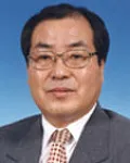 (전직)벤처기업인, (전직)사회기관단체인인 박영환의 대표 이미지