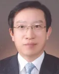 (전직)검사인 이경재의 대표 이미지