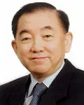 금융인, (전직)은행인인 이경재의 대표 이미지
