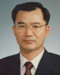 (전직)행정공무원인 박용수의 대표 이미지