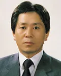 변호사인 이기섭의 대표 이미지