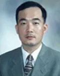 대학교수인 김용철의 대표 이미지