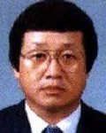 변호사, (전직)판사인 정성욱의 대표 이미지