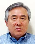 대학교수인 권해웅의 대표 이미지