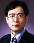 대학교수인 이용관의 대표 이미지