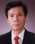 대학교수인 박영환의 대표 이미지