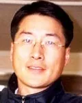 대학교수, (전직)신문기자인 김창룡의 대표 이미지