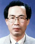 대학교수인 남기완의 대표 이미지
