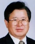 시인, 목사, (전직)초등교원인 최진연의 대표 이미지