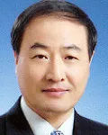 대학교수인 이상고의 대표 이미지