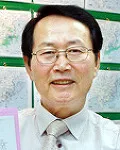 대학교수인 변희룡의 대표 이미지